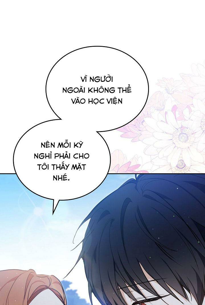 Trang 99