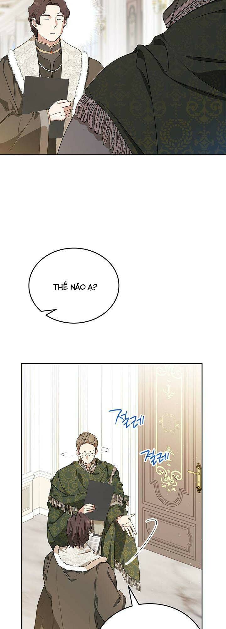 Trang 48
