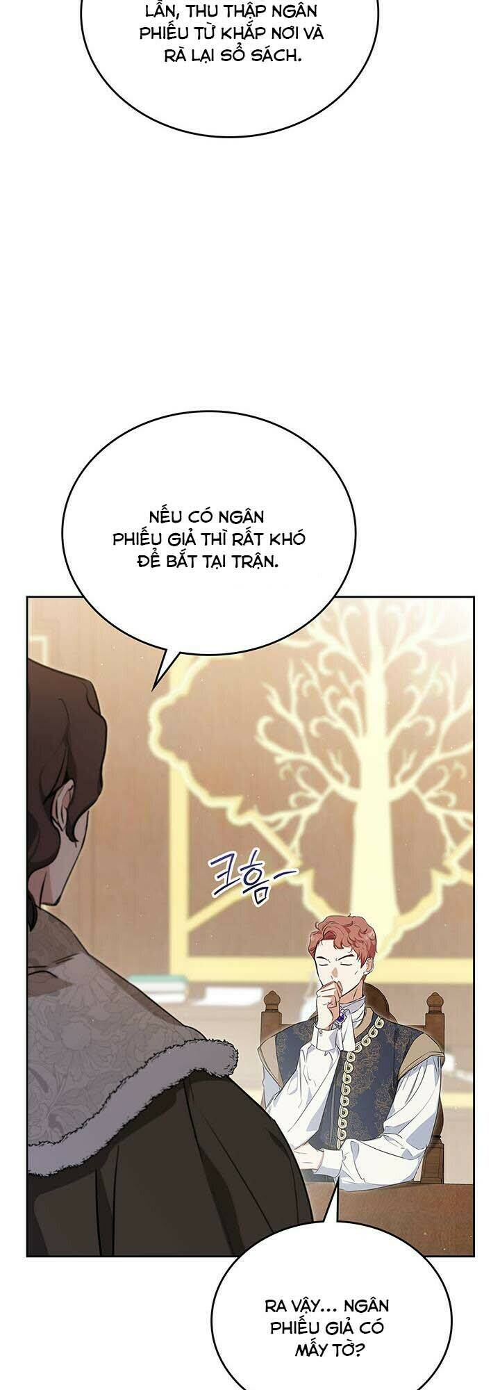 Trang 57