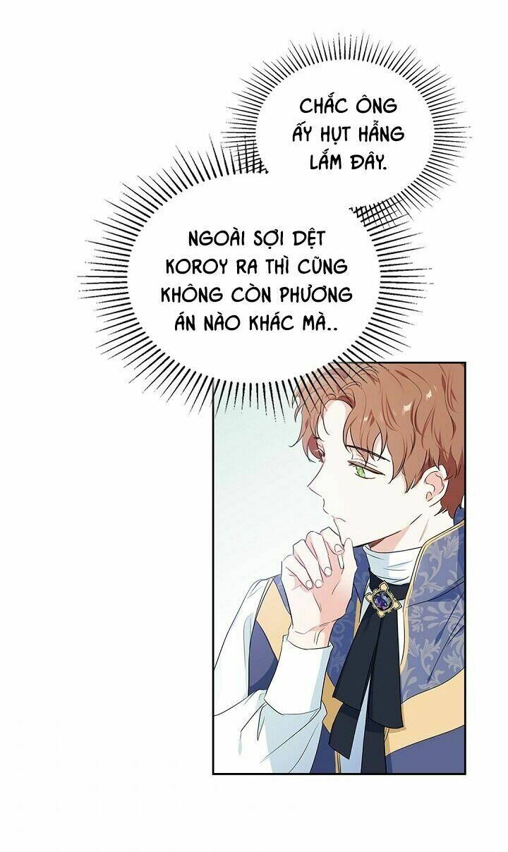 Trang 51