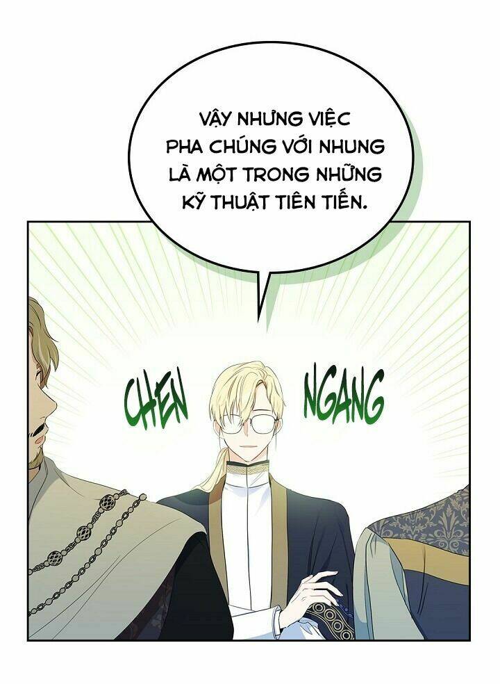 Trang 57