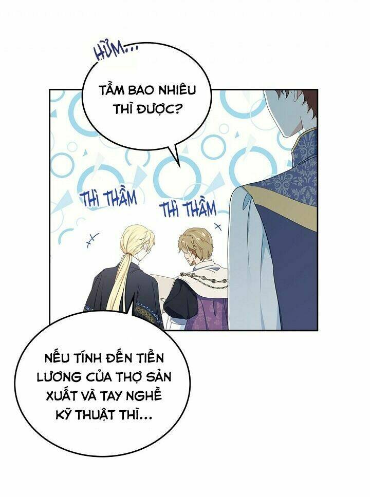 Trang 61