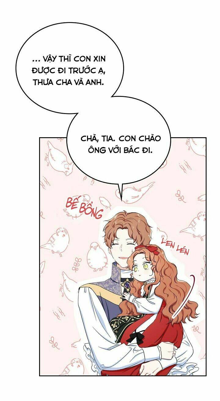 Trang 62