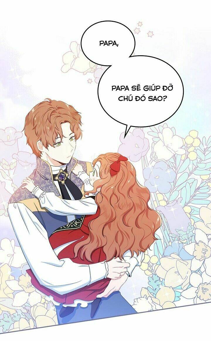 Trang 70