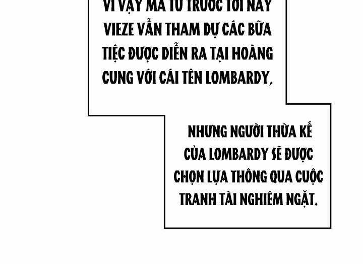 Trang 78
