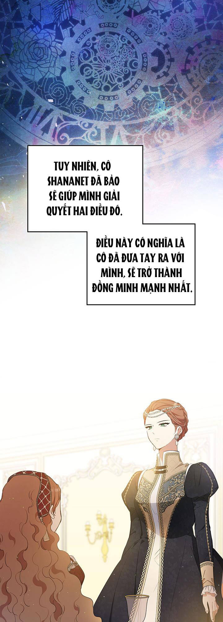 Trang 60