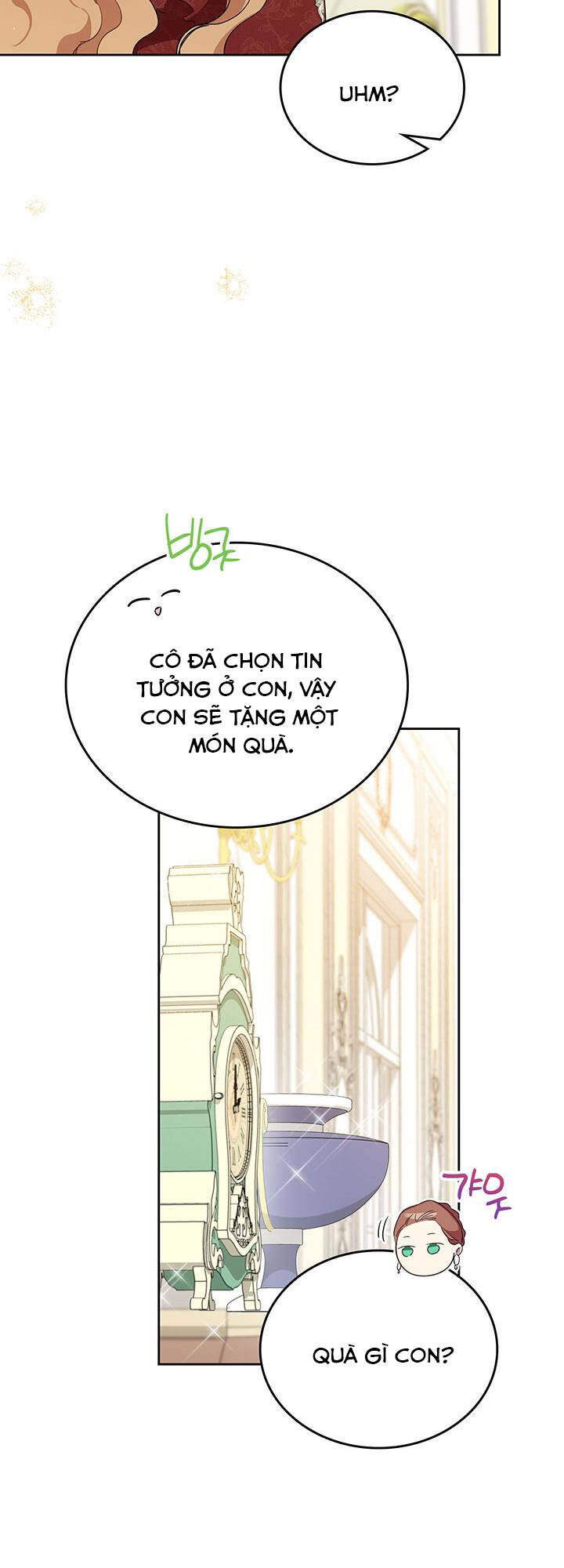 Trang 69