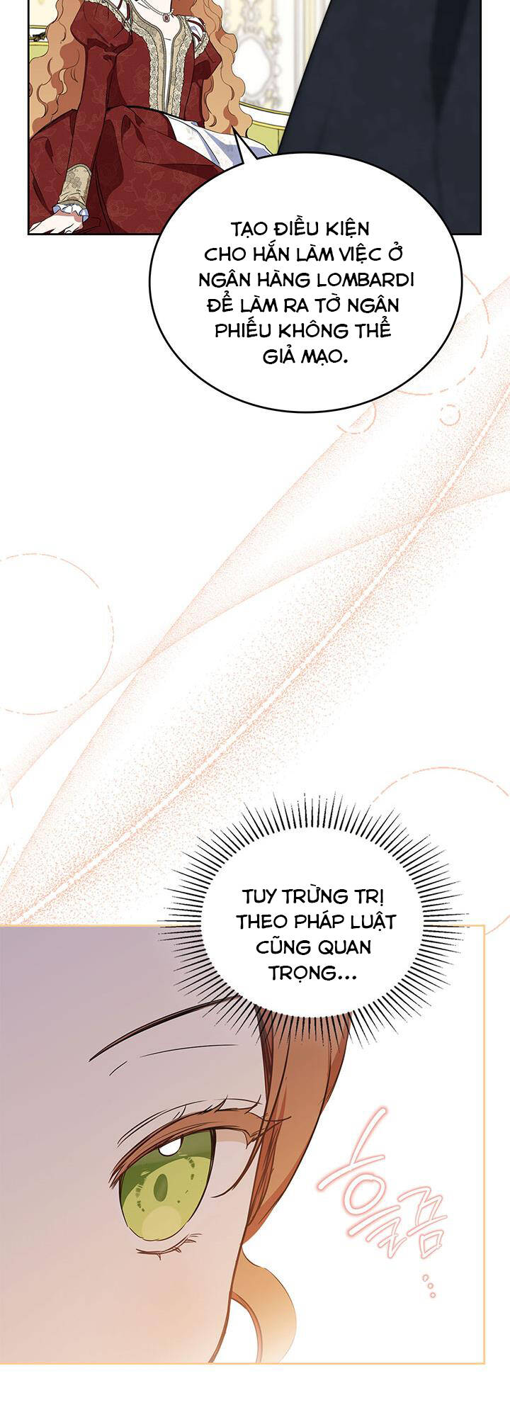 Trang 73