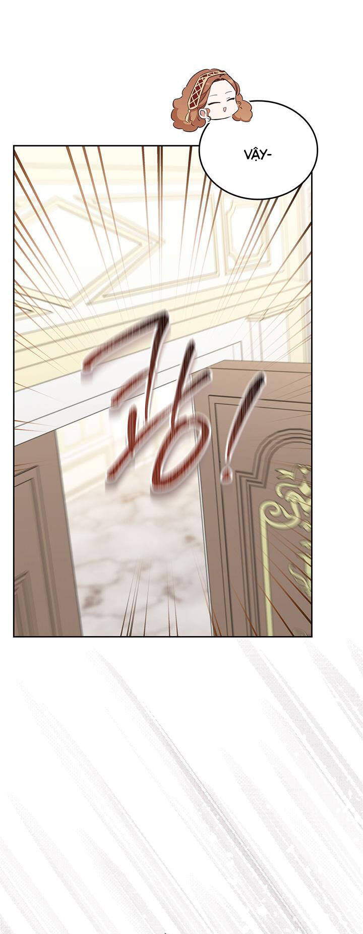Trang 76