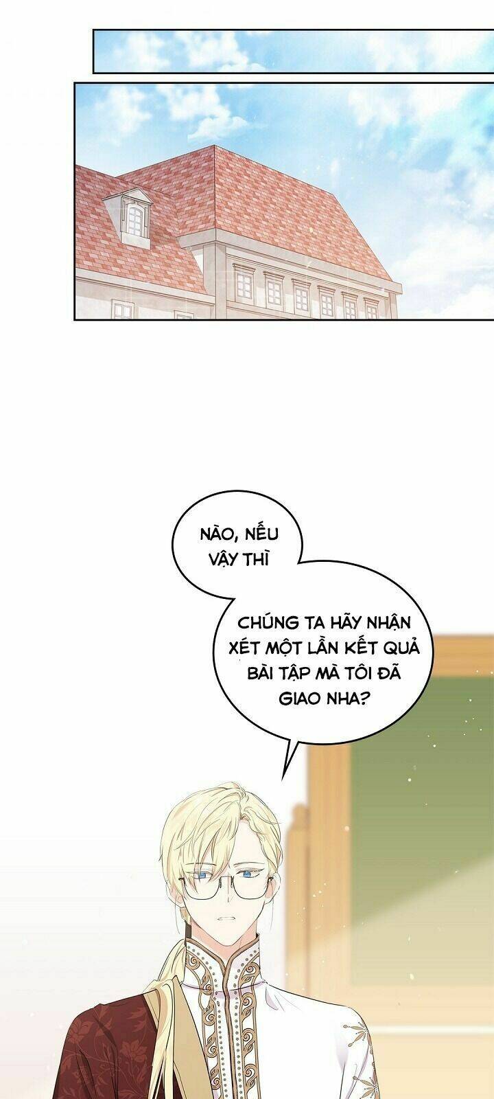 Trang 64