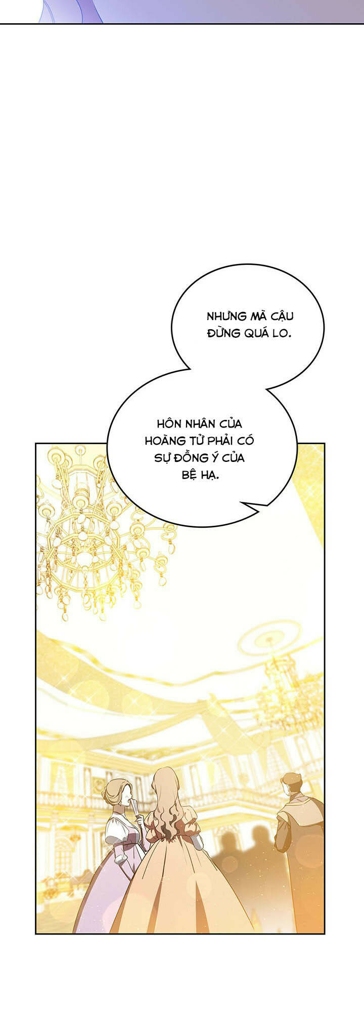 Trang 63