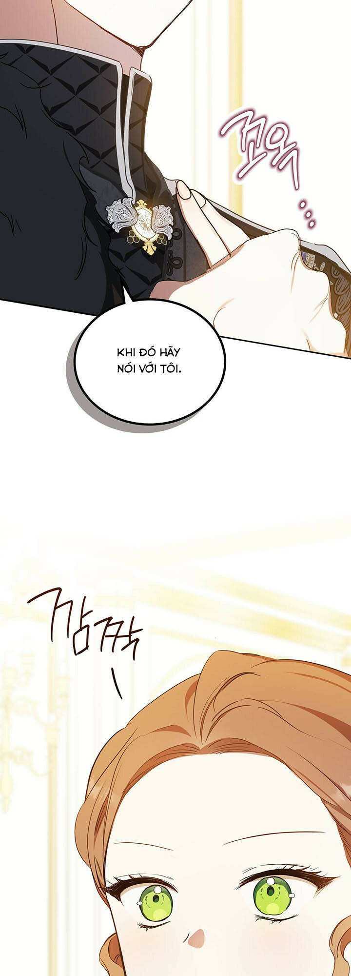 Trang 70
