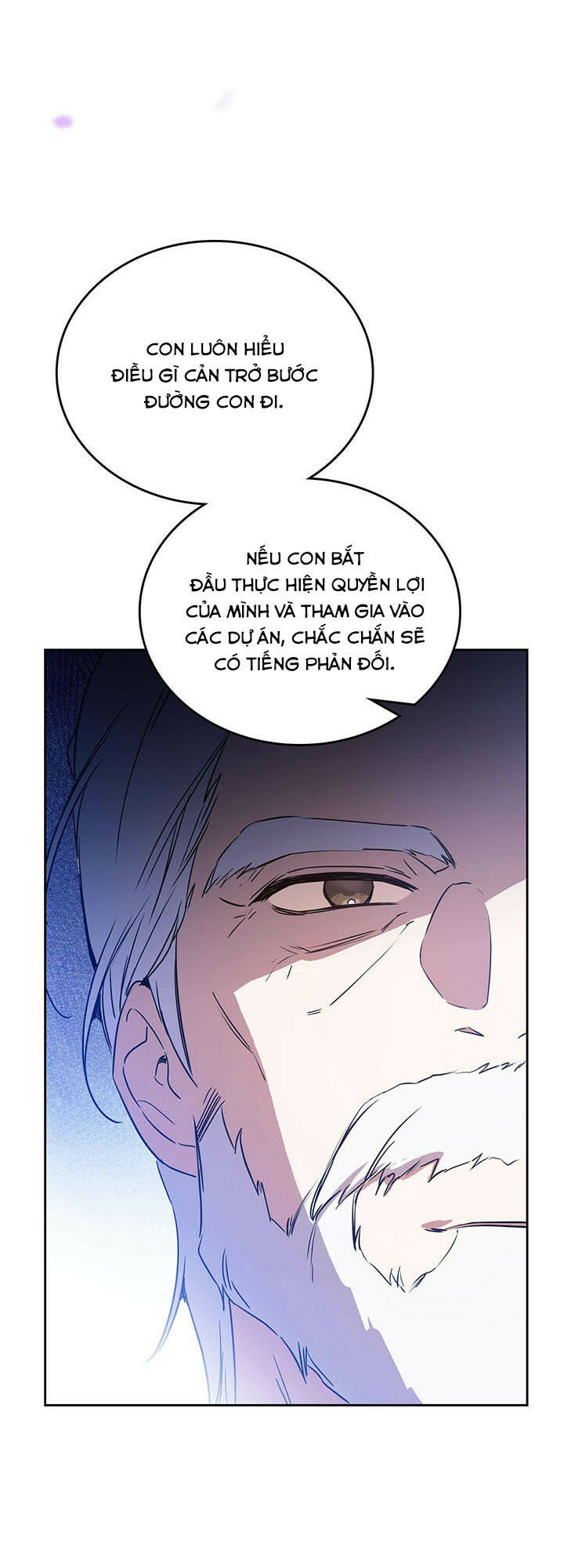 Trang 67