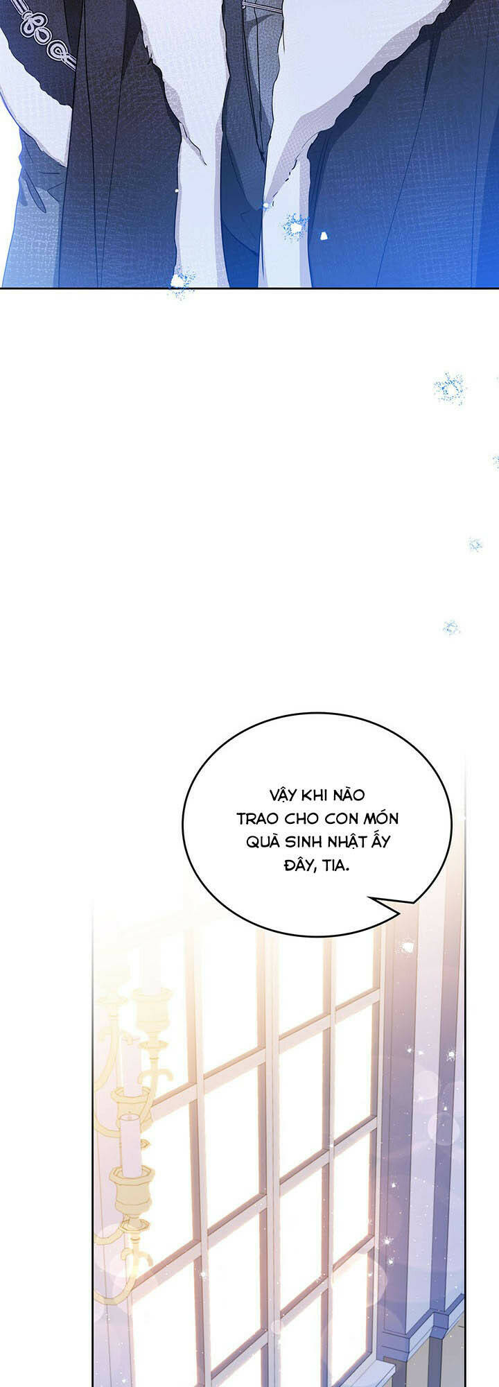 Trang 74