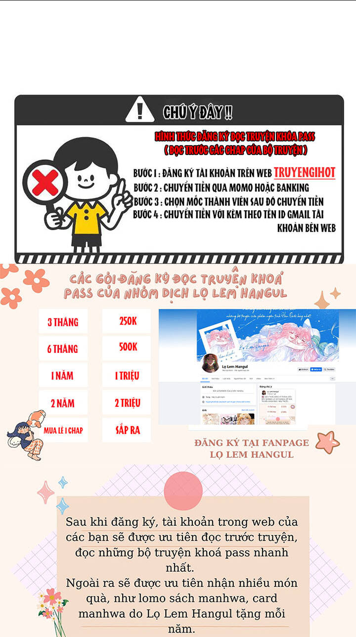 Trang 79