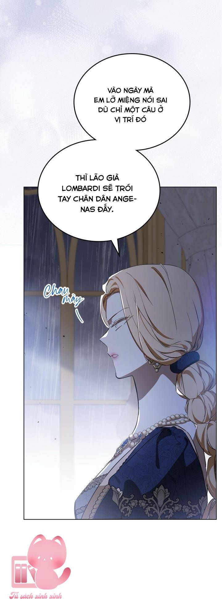 Trang 54