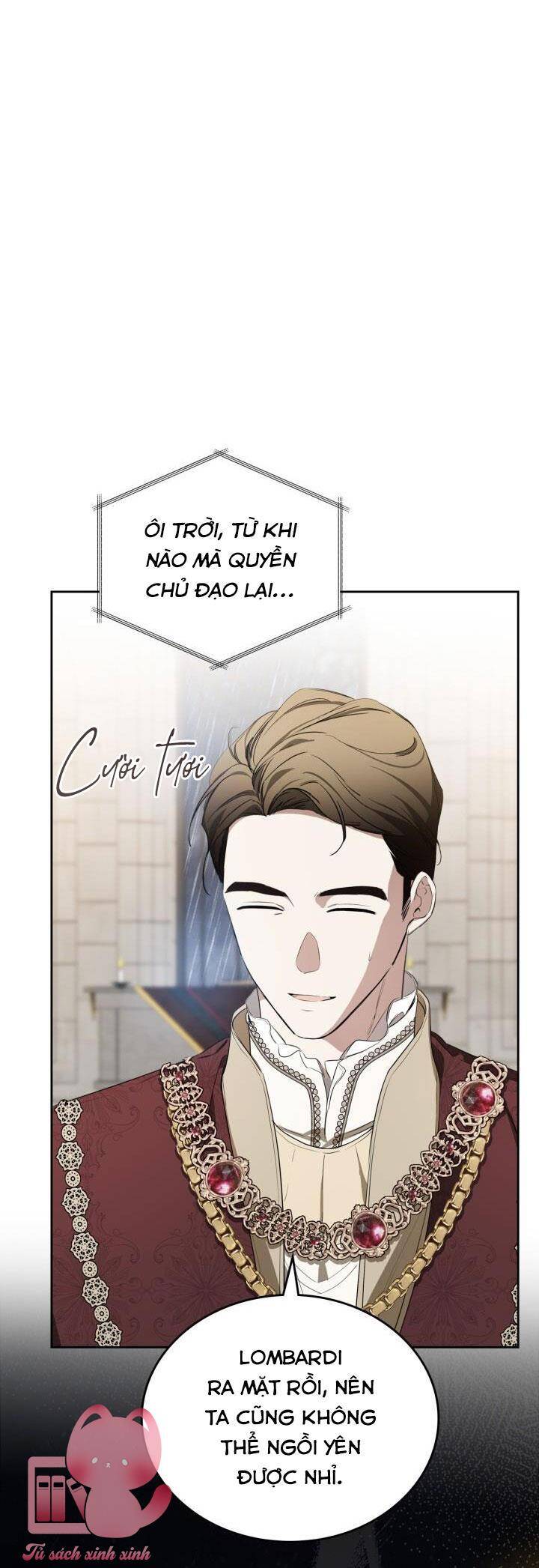 Trang 31