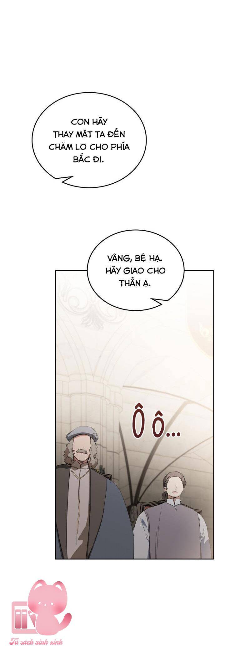 Trang 38