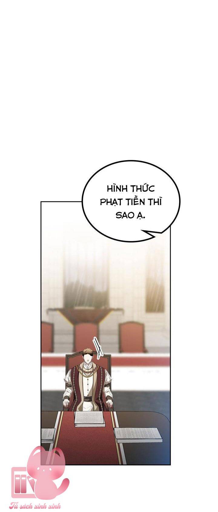 Trang 61
