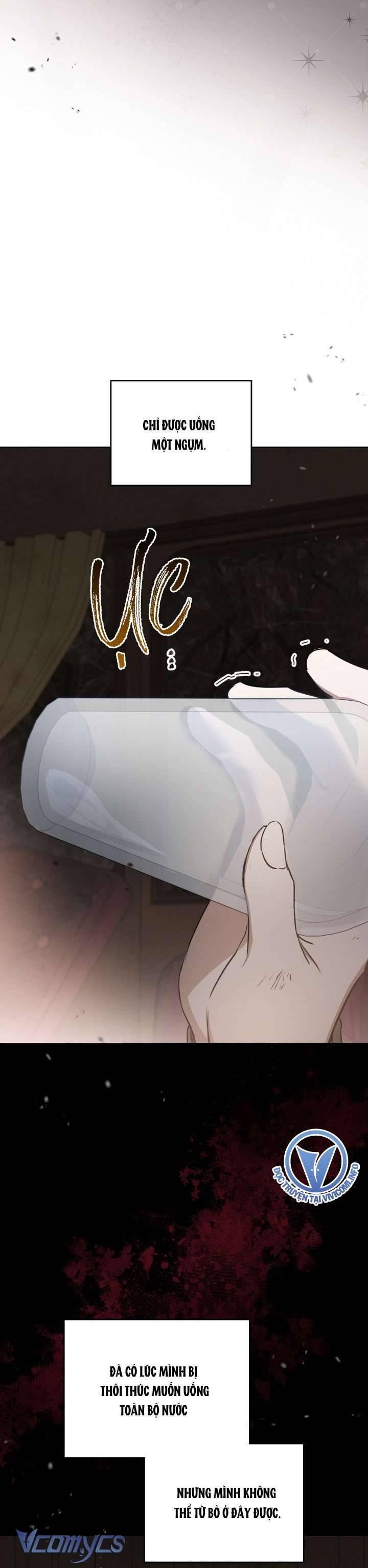 Trang 68