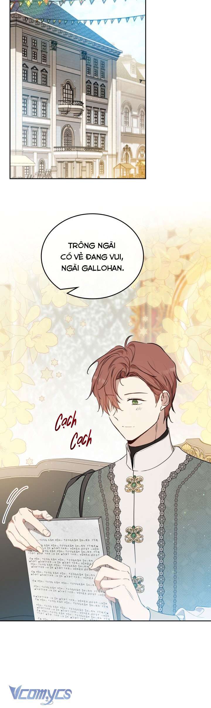 Trang 23