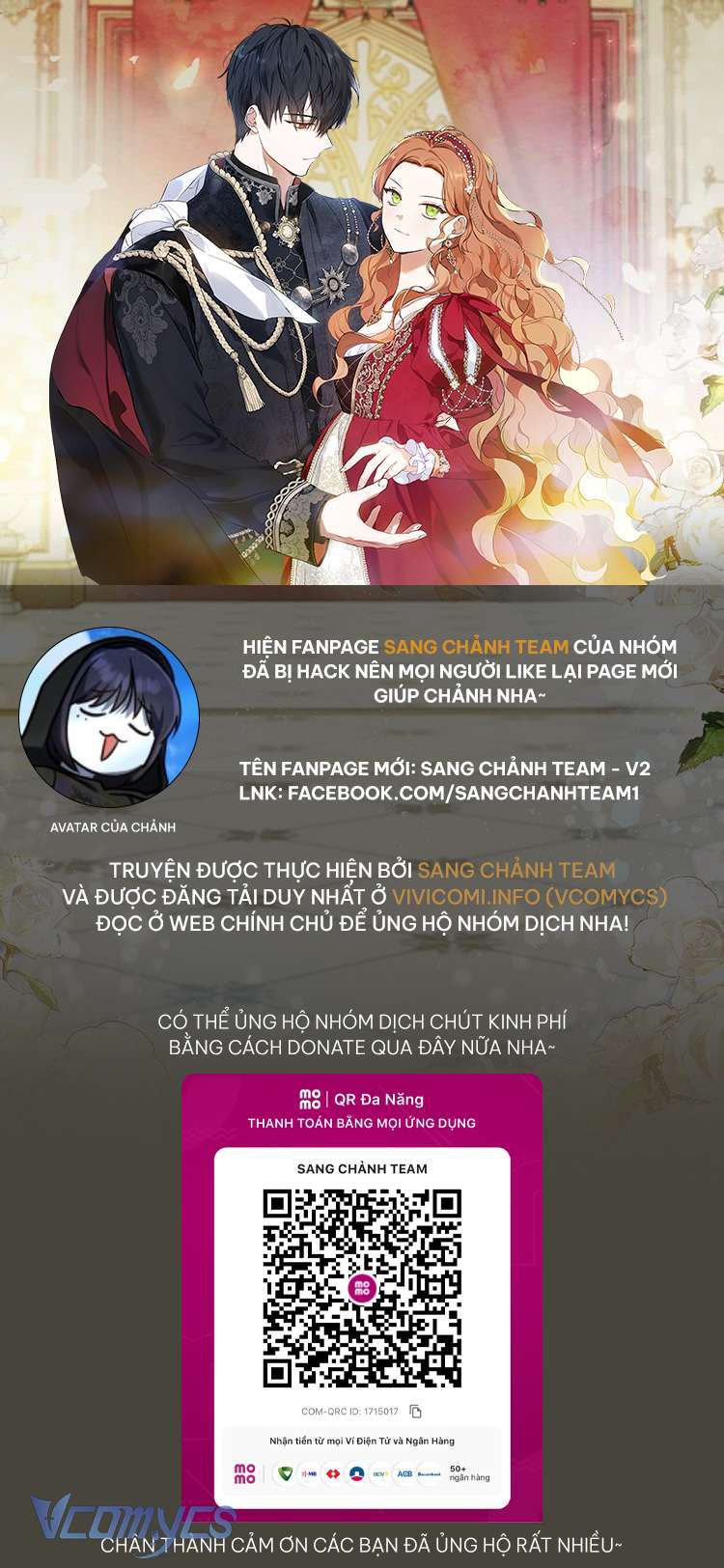 Trang 33