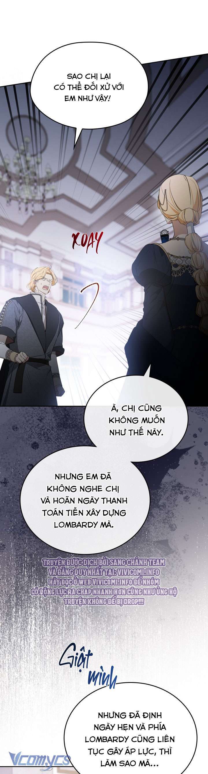 Trang 44