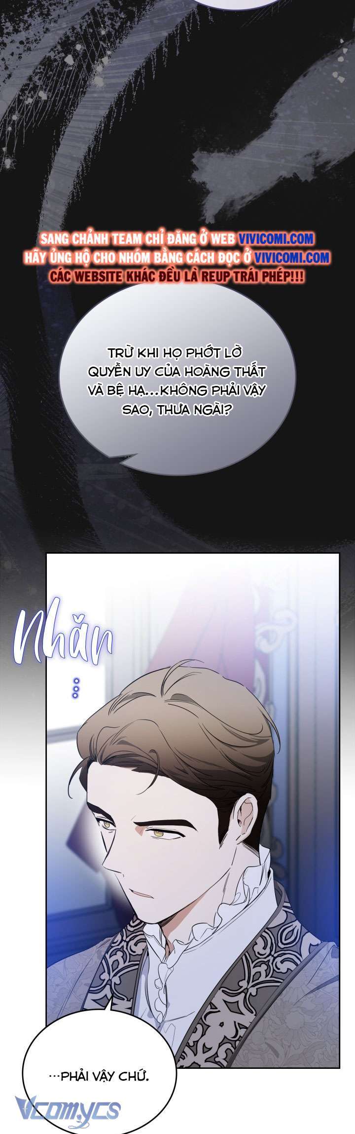 Trang 64
