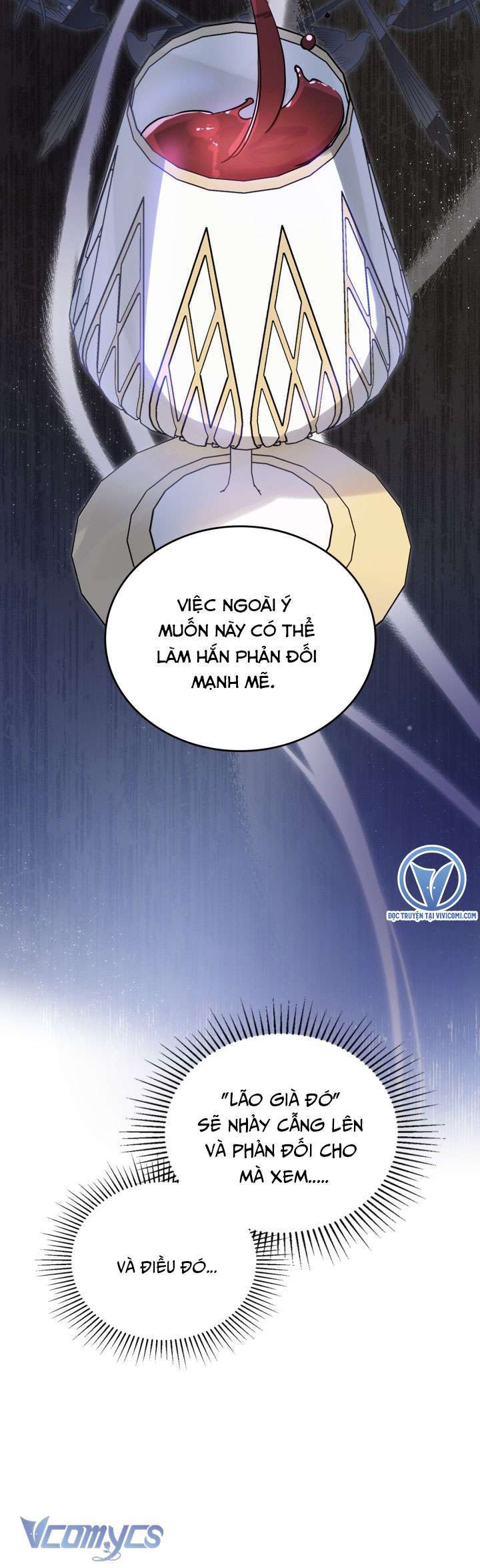 Trang 69