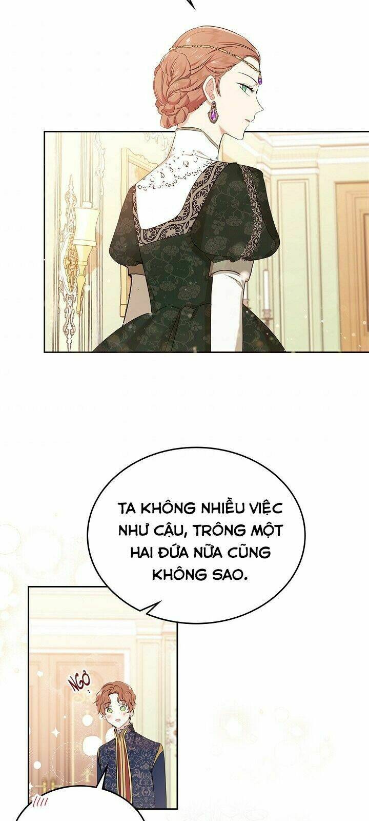 Trang 37