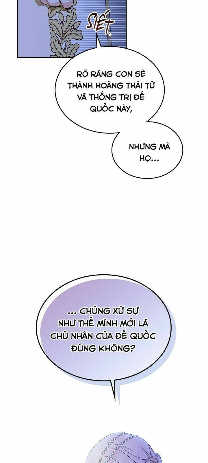 Trang 57