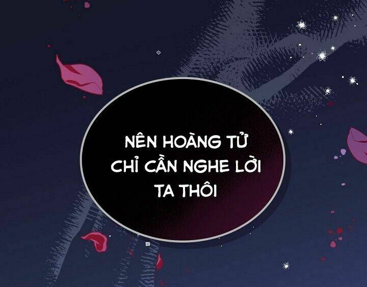 Trang 66