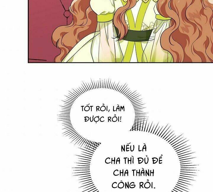 Trang 62