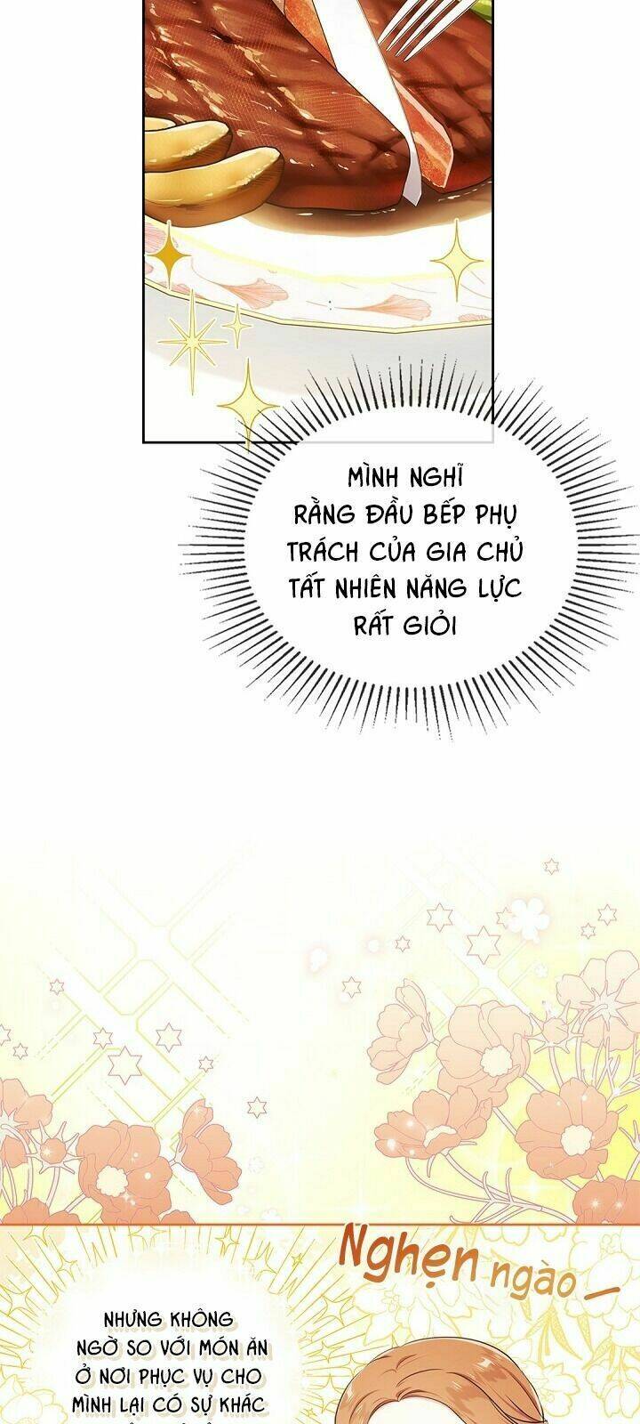 Trang 73