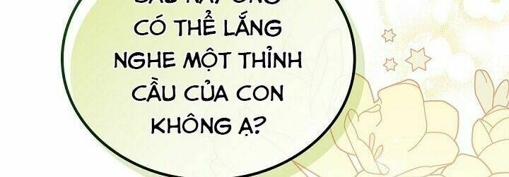 Trang 94