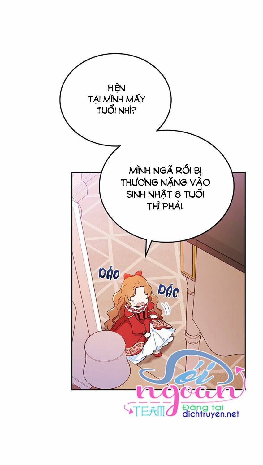 Trang 49