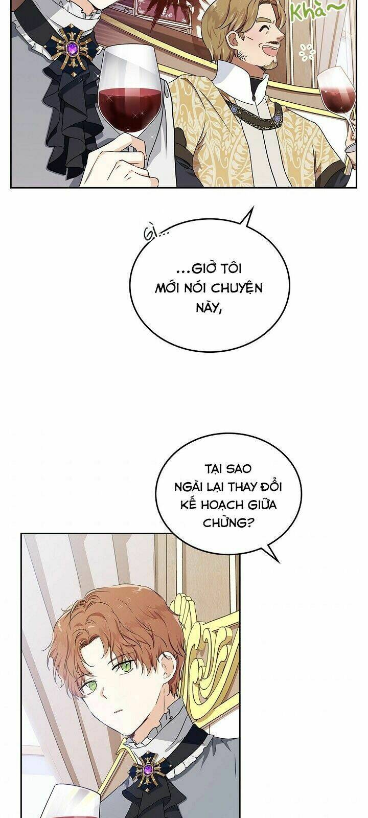 Trang 22