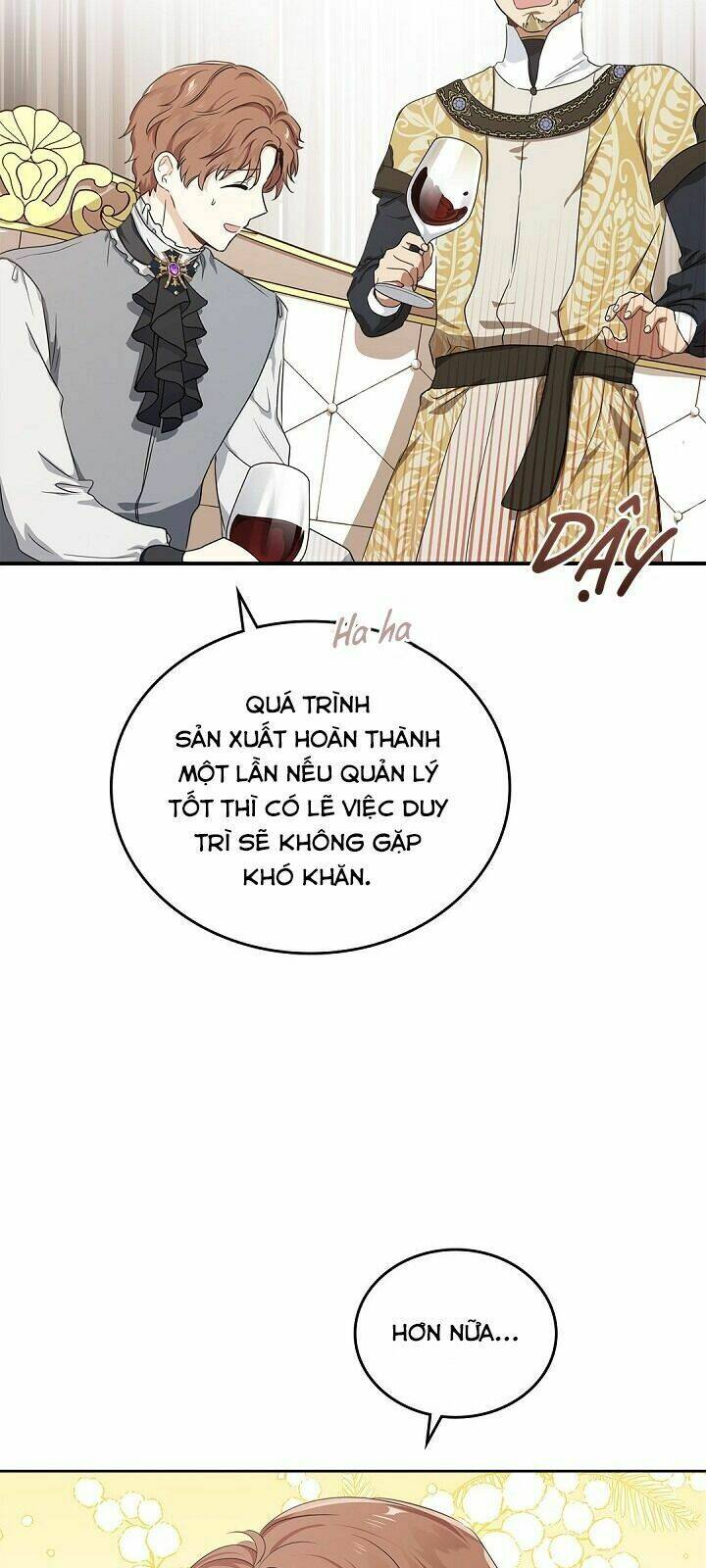 Trang 38