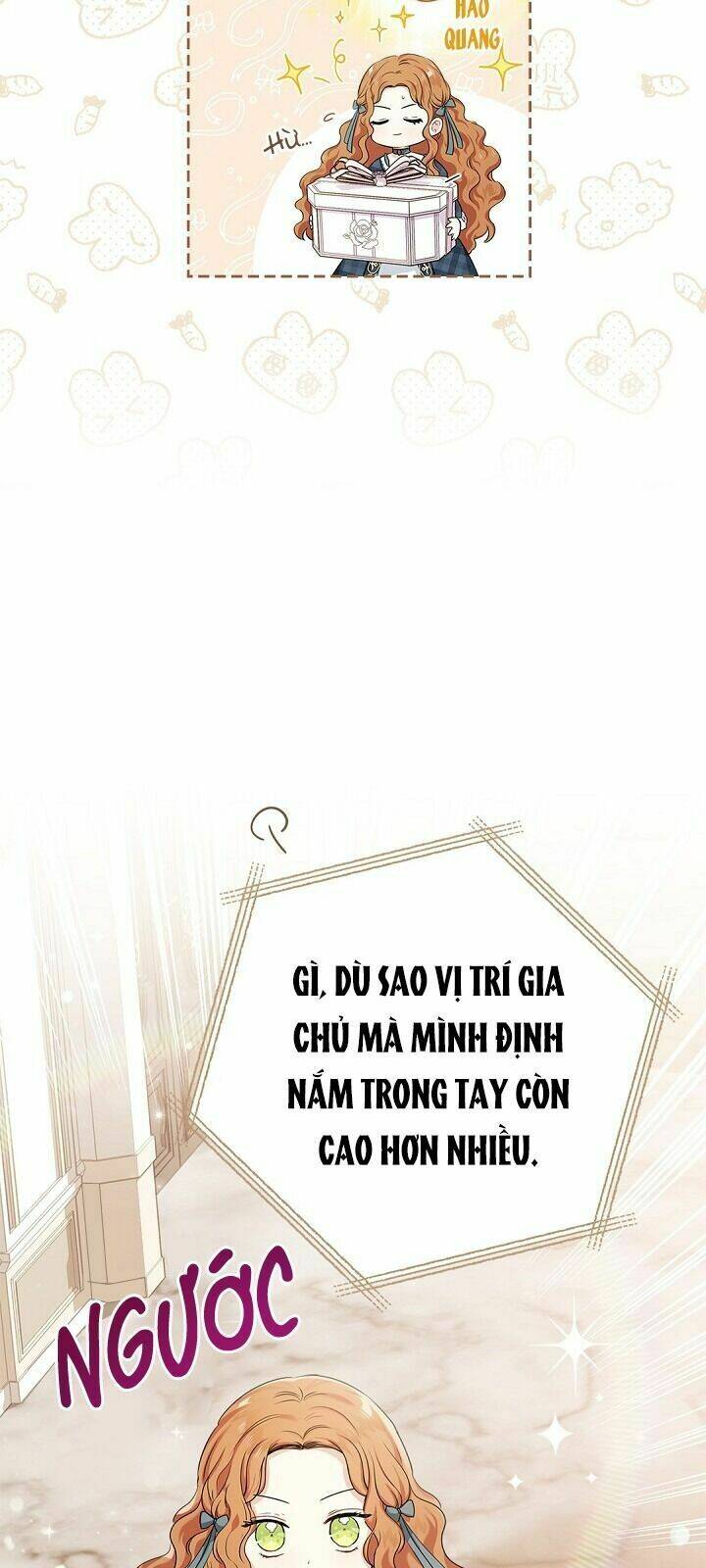 Trang 64