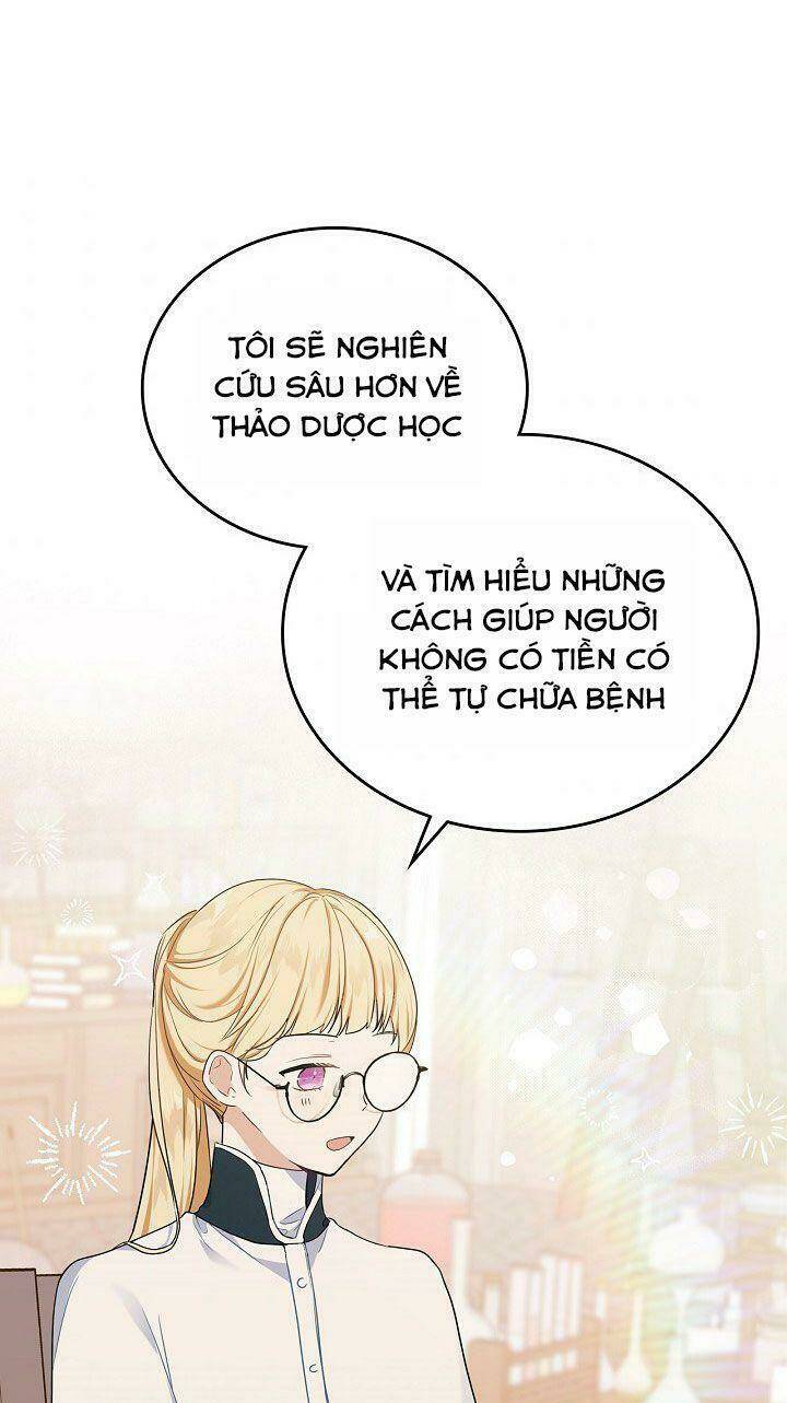 Trang 44