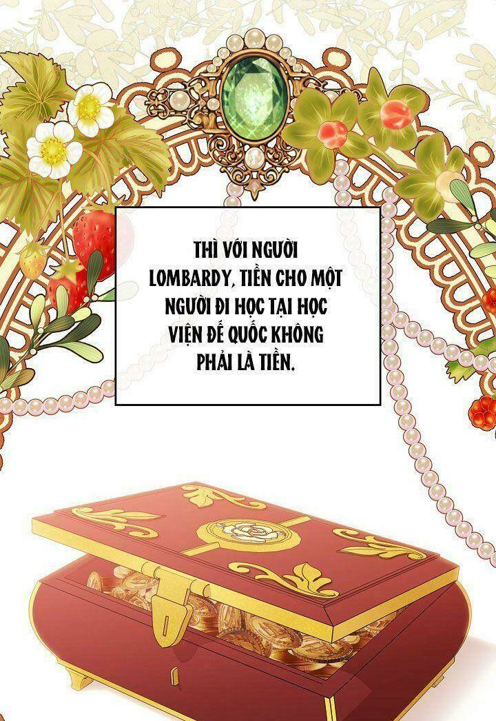 Trang 56