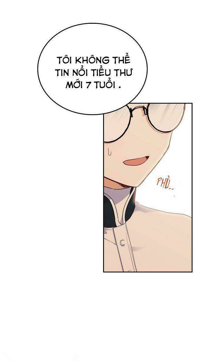 Trang 59