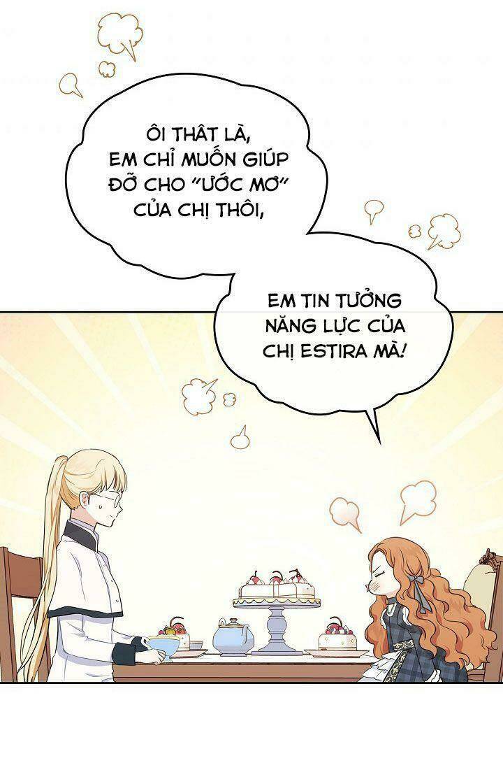 Trang 62