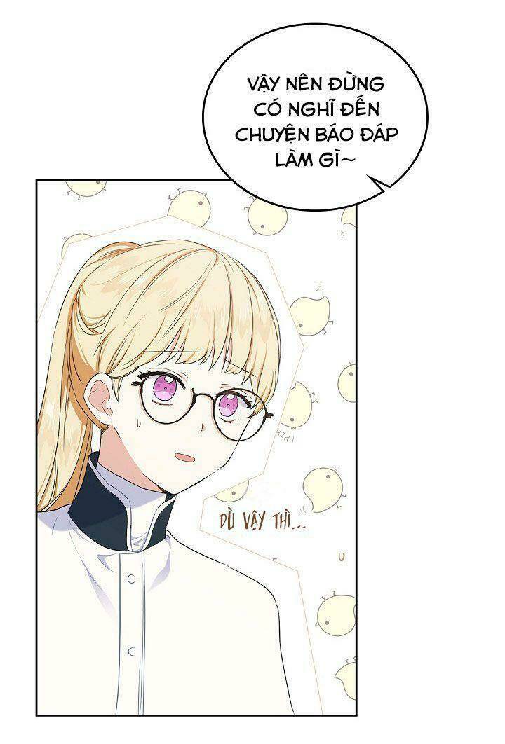 Trang 63