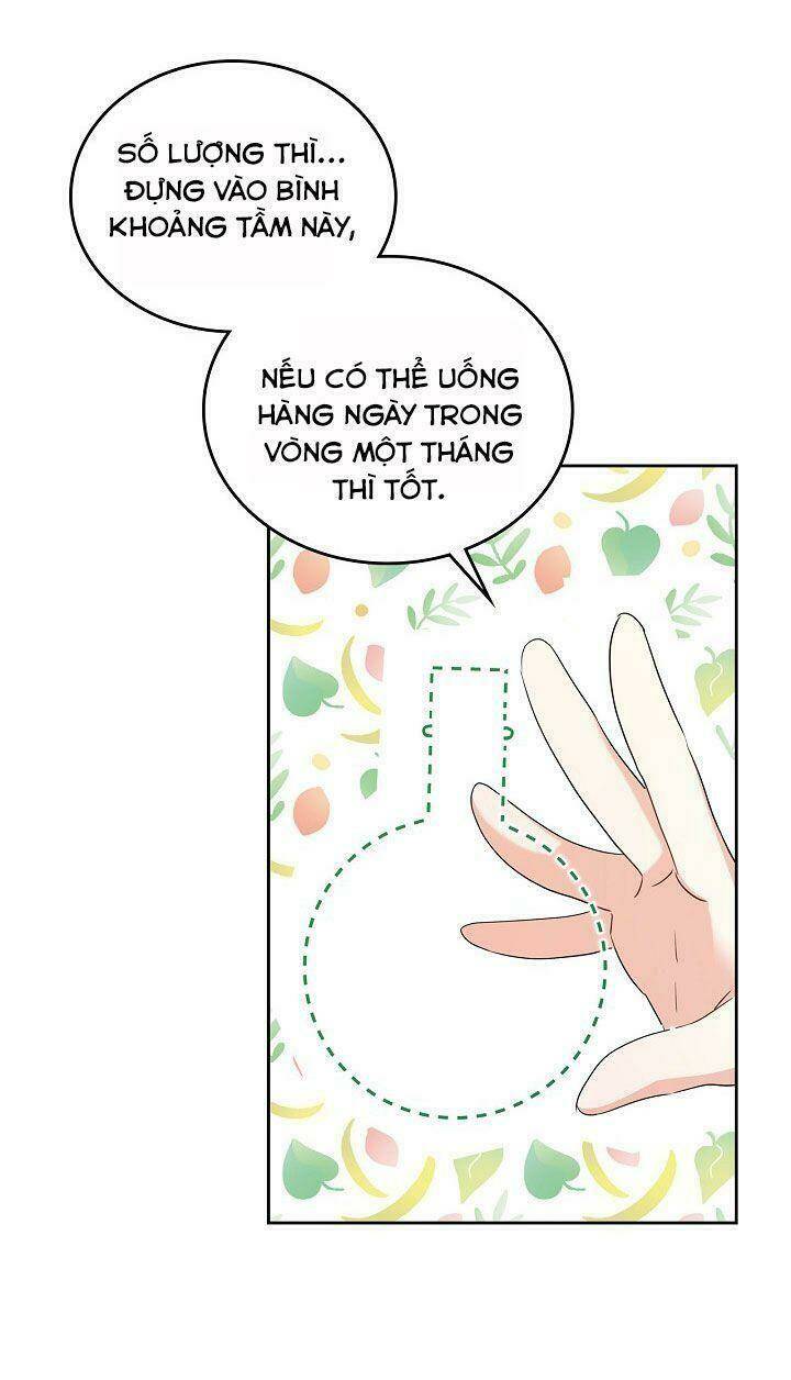 Trang 67
