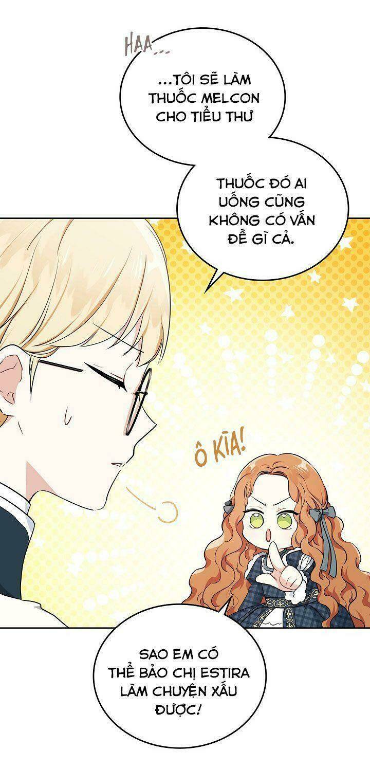 Trang 72