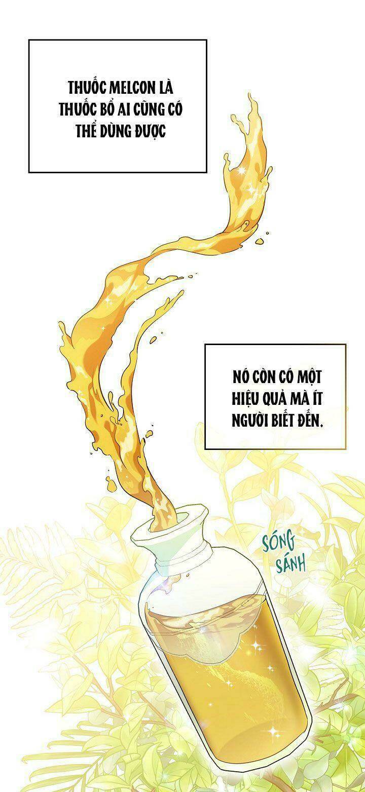 Trang 74