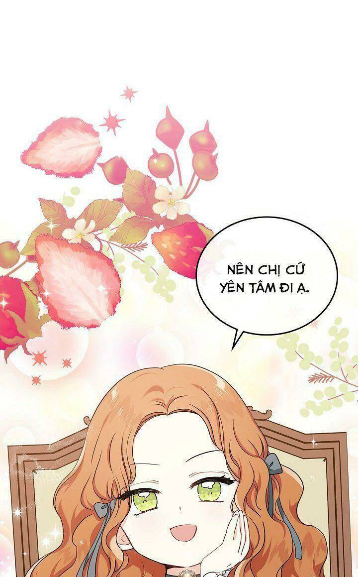 Trang 77