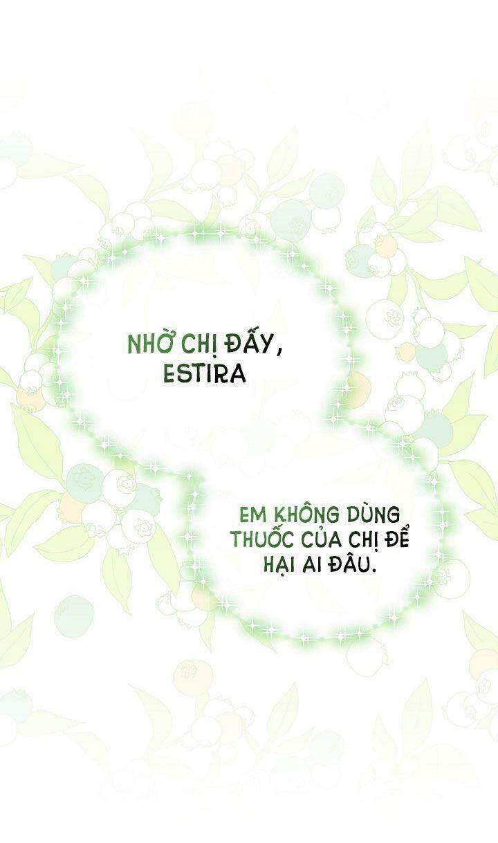 Trang 79