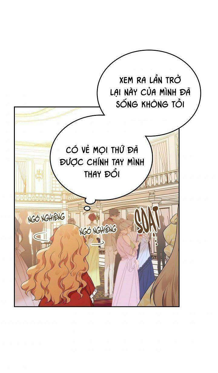 Trang 42